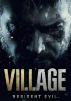Resident Evil Village PC Oyun kullananlar yorumlar